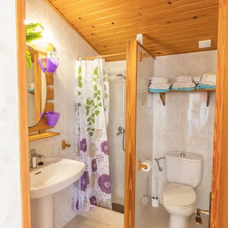 Casa Aurora *