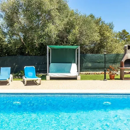 Casa Aurora *