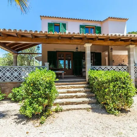 Casa Aurora