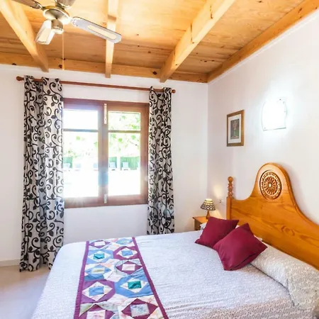 Casa Aurora *